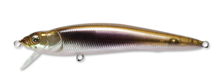 воблер megabass fx9 воблер megabass fx9