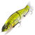 Воблер Megabass I-Slide 135B (28 г) GG Bass