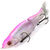 Воблер Megabass I-Slide 135B (28 г) Iindicator pink