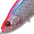 Воблер Megabass I-Slide Indicator Pink II