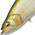 Воблер Megabass I-Slide PM Kisyu Ayu