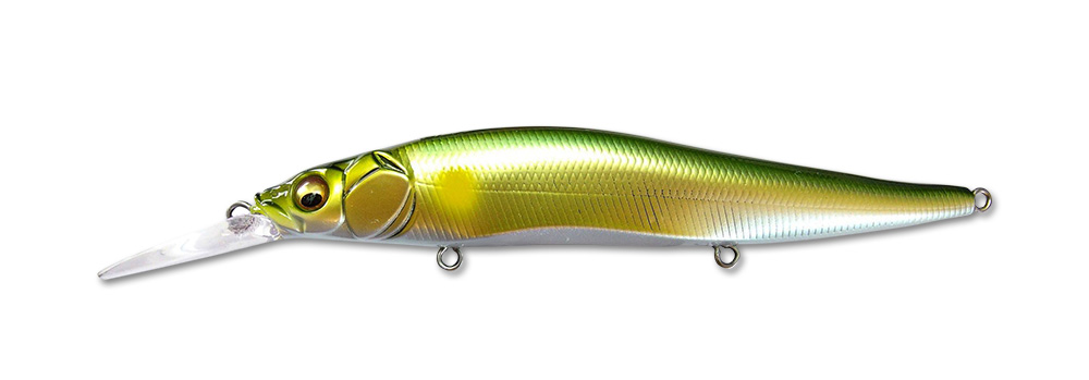 oneten plus one megabass oneten plus one megabass