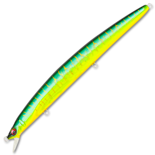 купить megabass x140 купить megabass x140