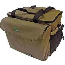 Сумка Middy 30PLUS Kodex Long Session Carry Bag (Eazi-Carry compatible) 40л