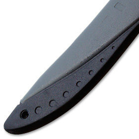 Нож рыболовный филейный Mikado AMN-850