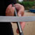 Нож рыболовный филейный Mikado AMN-850