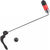 Сигнализатор поклёвки Mikado Swinger SW120 маятниковый (красный)