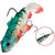 Виброхвост оснащенный Mikado Crystal Fish WXH-63 (6 см) 8  (упаковка - 2 шт)