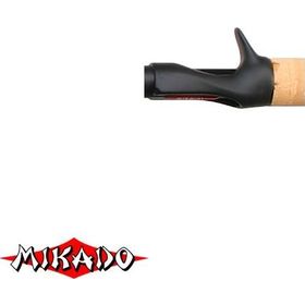 Кастинговое удилище Mikado Essential Special Jerk