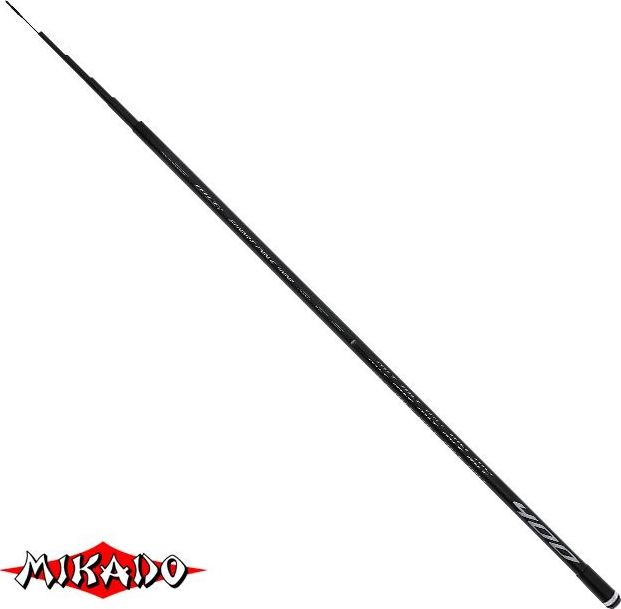 Удилище Mikado MLT SHORT Pole 300