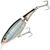 Воблер Mikado Jointed Paddle Fish 130F (44г) 04