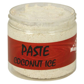 MISTRAL BAITS Паста Coconut Ice Paste (White) 200ml P-CI