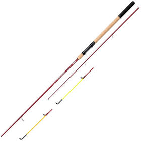 Удилище Mitchell Tanager 2 Red Feeder (2.70м; 20-70г)