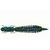 Мягкая приманка Molix Swimming Dragonfly 3.5 (8.75см) 100 (упаковка - 8шт)