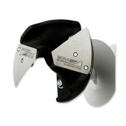 Ледобур Mora Nova System