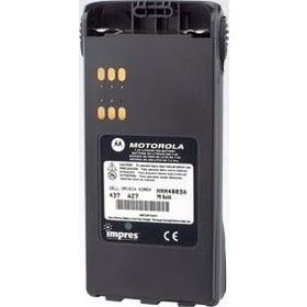 Motorola HNN4003 Impres