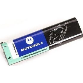Motorola NNTN4190