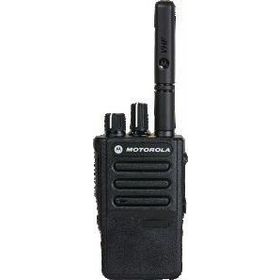 Motorola DP3441