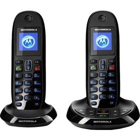 Motorola C5012