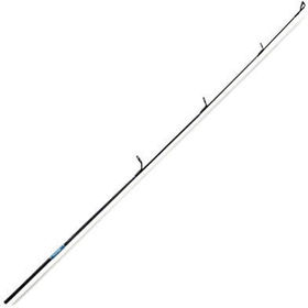 Хлыст для зимнего удилища Narval Frost Ice Rod Gen.2 Tip 65cm #ML