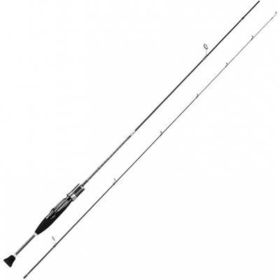 Спиннинг Nisus Mormo Stick 602 SUL-T (1.8 м; 0.5-3.5 г)