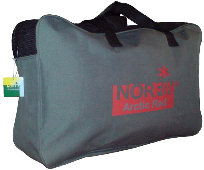 Костюм зимний NORFIN Arctic
