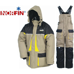 Костюм зимний NORFIN Arctic