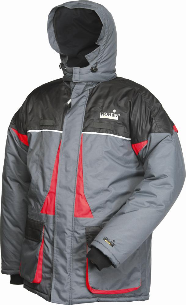 Костюм зимний NORFIN Arctic