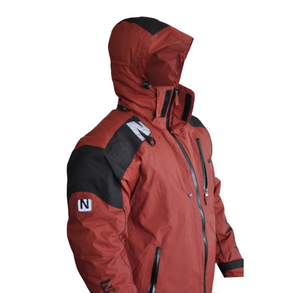 Костюм NORFIN Verity