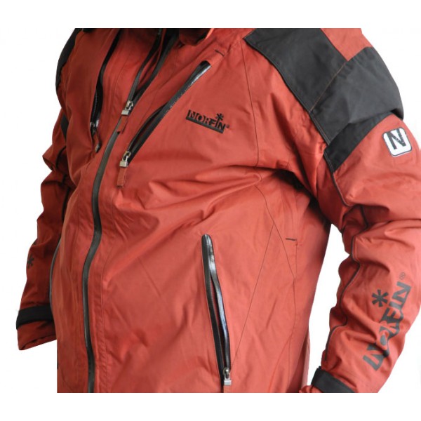 Костюм NORFIN Verity