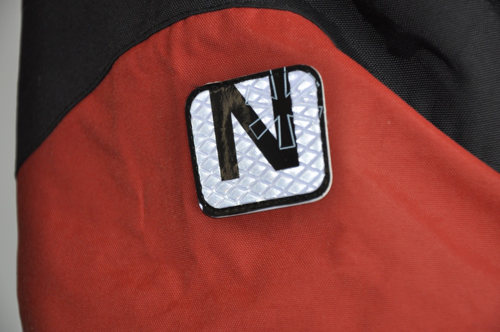 Костюм NORFIN Verity