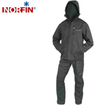 Костюм NORFIN Weather Shield