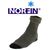Носки NORFIN Winter 303709-М (39-41)
