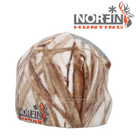 Шапка NORFIN Hunting Passion 751-P-XL