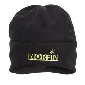 Шапка NORFIN Nordic 302782-XL