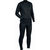 Термобелье NORFIN Thermo Line (black) - 3008106-XXXL