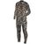 Термобелье NORFIN Thermo Line (Camo) - 3008206-XXXL