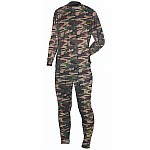 Термобелье NORFIN Thermo Line