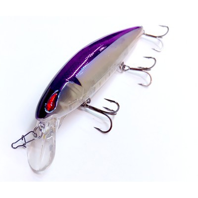 воблеры laydown minnow воблеры laydown minnow