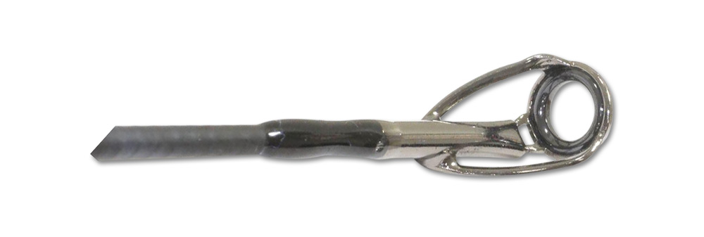 Спиннинг Norstream Rebel (10)