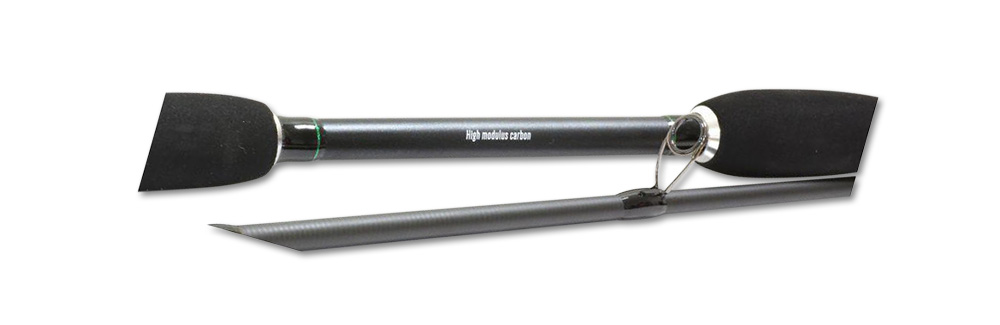 Спиннинг Norstream Rebel (5)