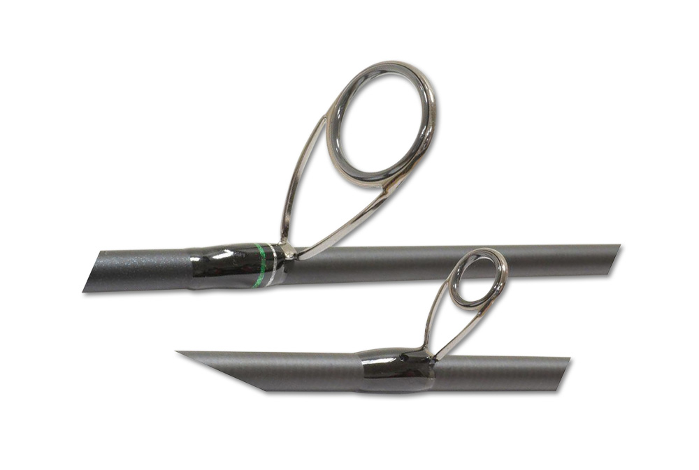 Спиннинг Norstream Rebel (6)