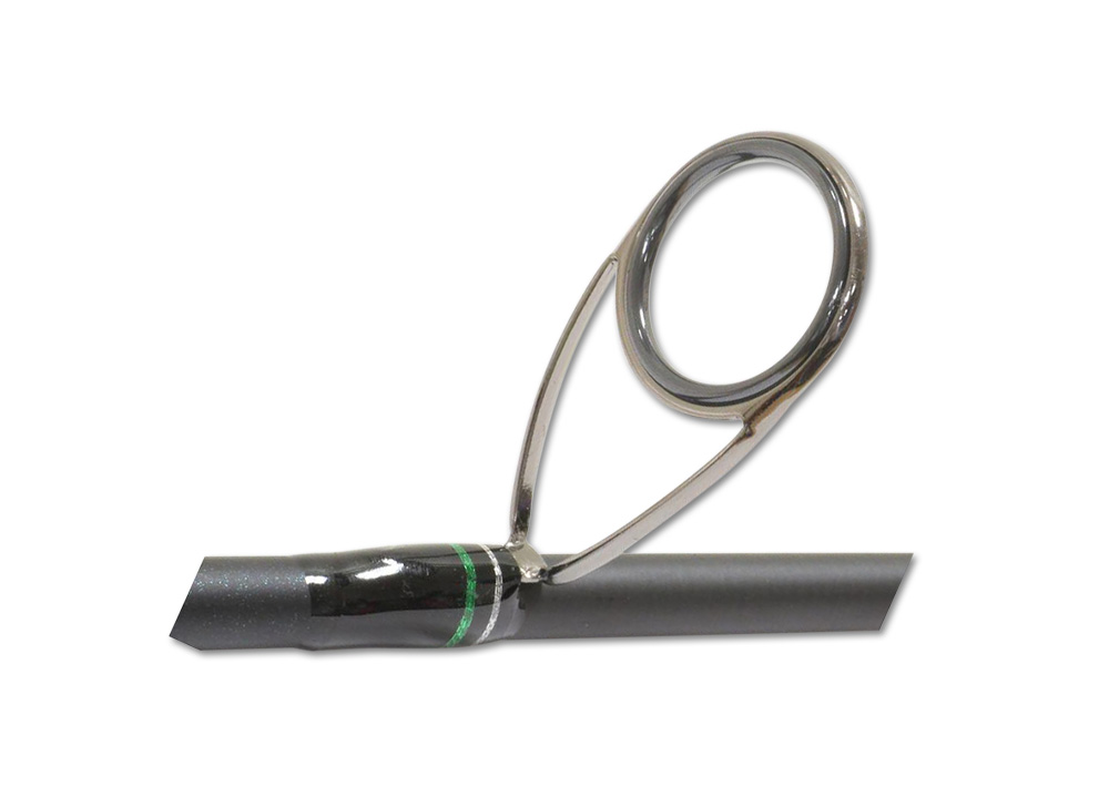 Спиннинг Norstream Rebel (7)