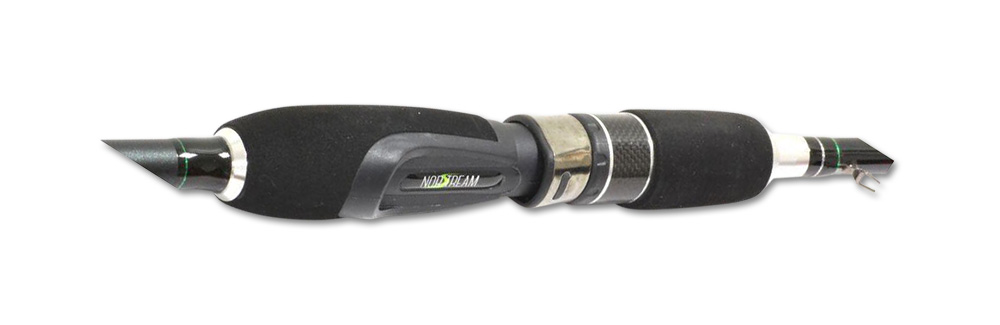 Спиннинг Norstream Rebel (8)