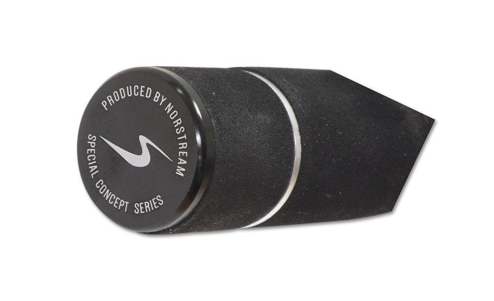 Спиннинг Norstream Rebel (9)