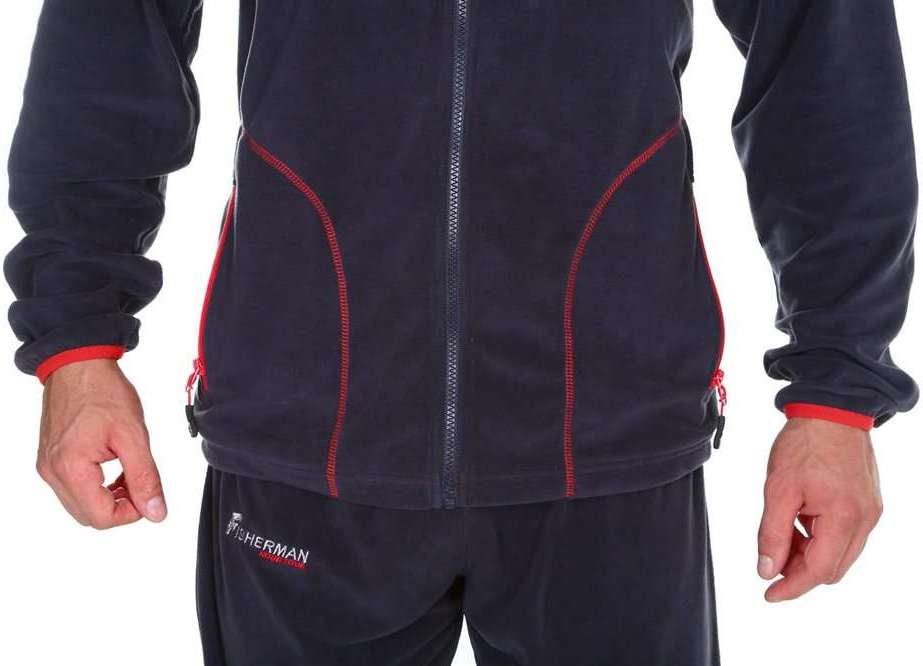 Куртка Nova Tour Саммер V2