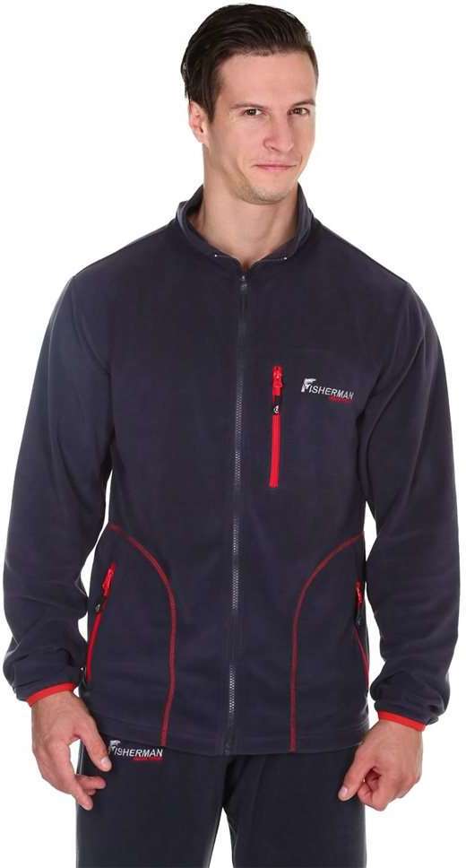 Куртка Nova Tour Саммер V2