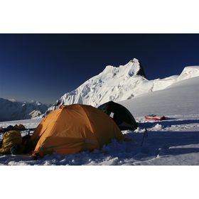 Палатка Nova Tour Памир 3 V2