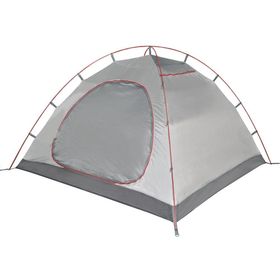 Палатка Nova Tour Терра 4 V.2
