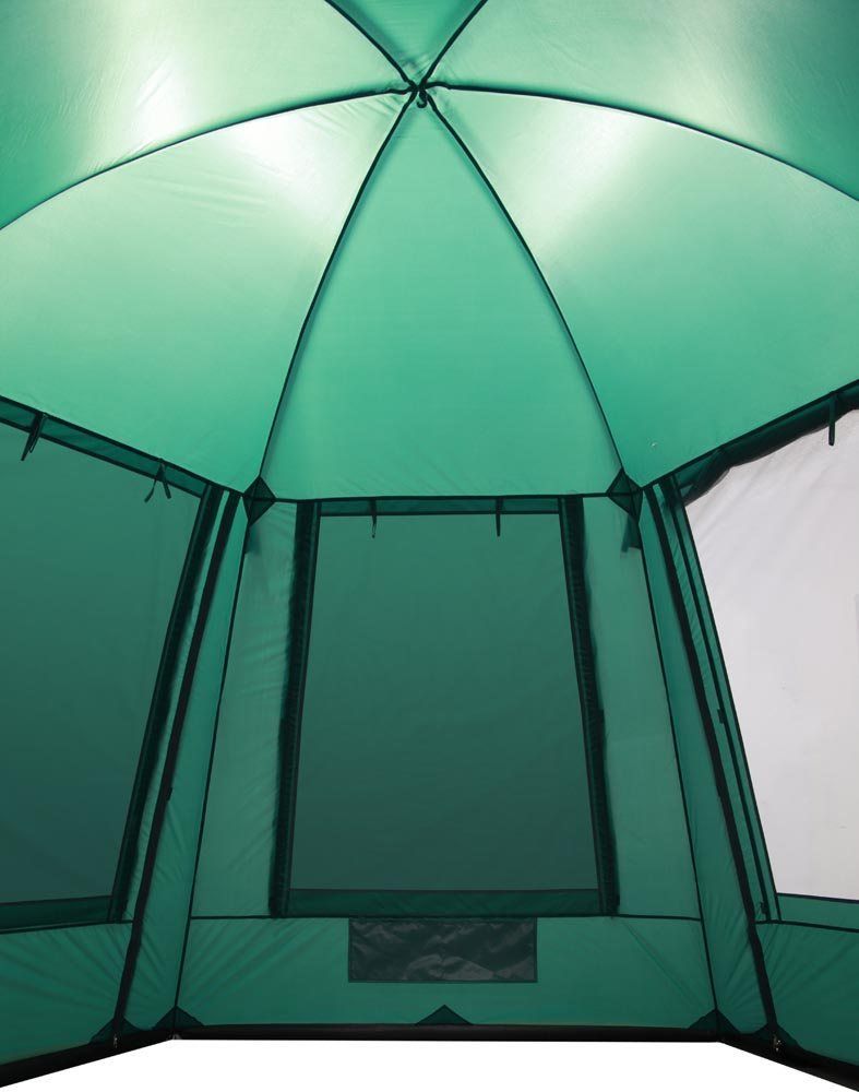 Палатка Nova Tour Тетра